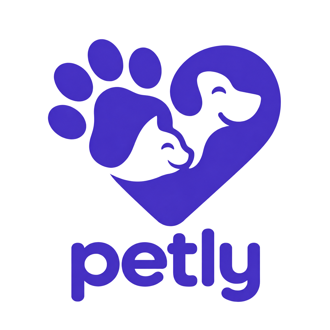Petly