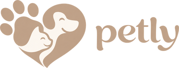 Petly